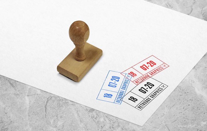 Rubber Stamps Mock Up Vol 01-1.jpg