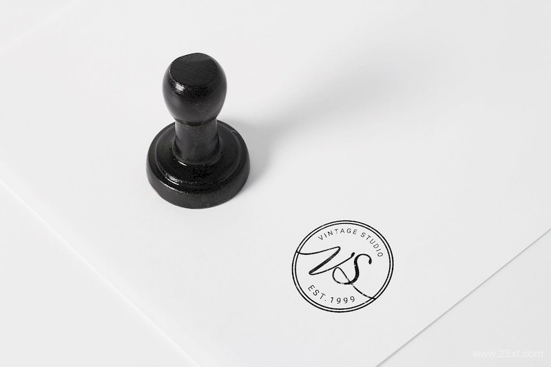 Rubber Stamps Mock Up Vol 01-4.jpg