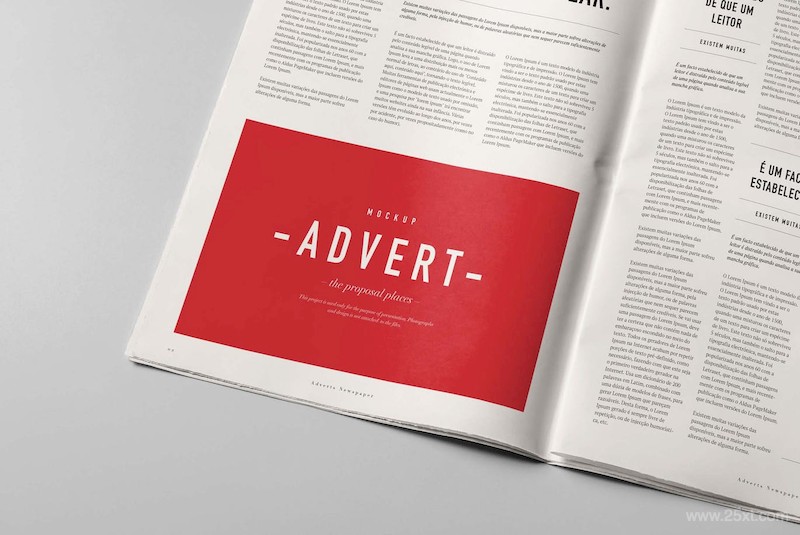 Newspaper Adverts Mock-up-6.jpg