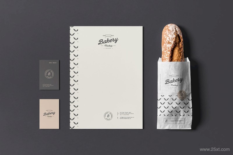 Bakery Branding Mock-up-2.jpg