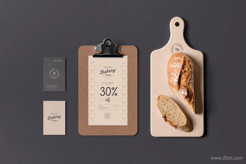Bakery Branding Mock-up-4.jpg
