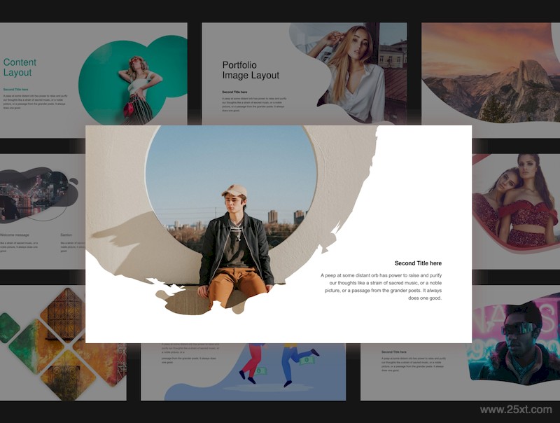 Mix bundle-4.jpg