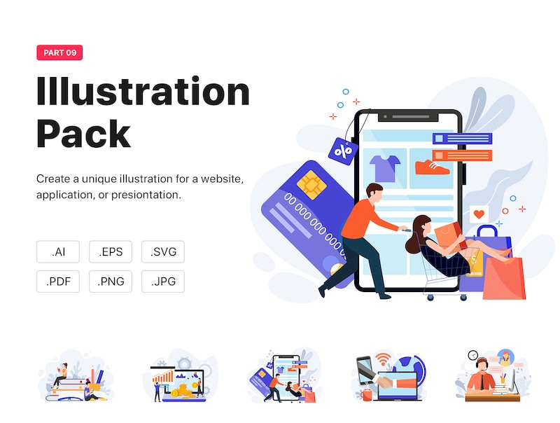 Orch - Illustration Pack-6.jpg
