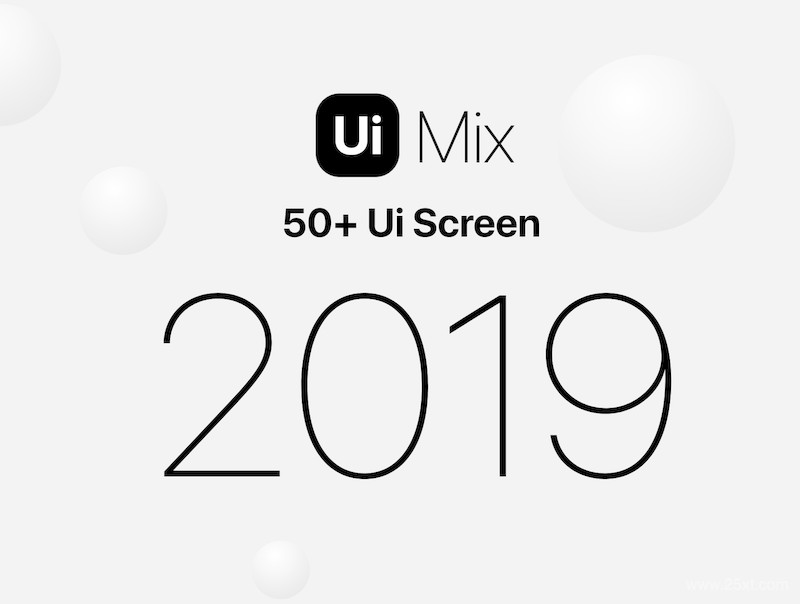 UI Mix UI Kit-2.jpg