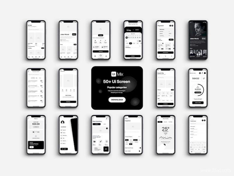 UI Mix UI Kit-1.jpg