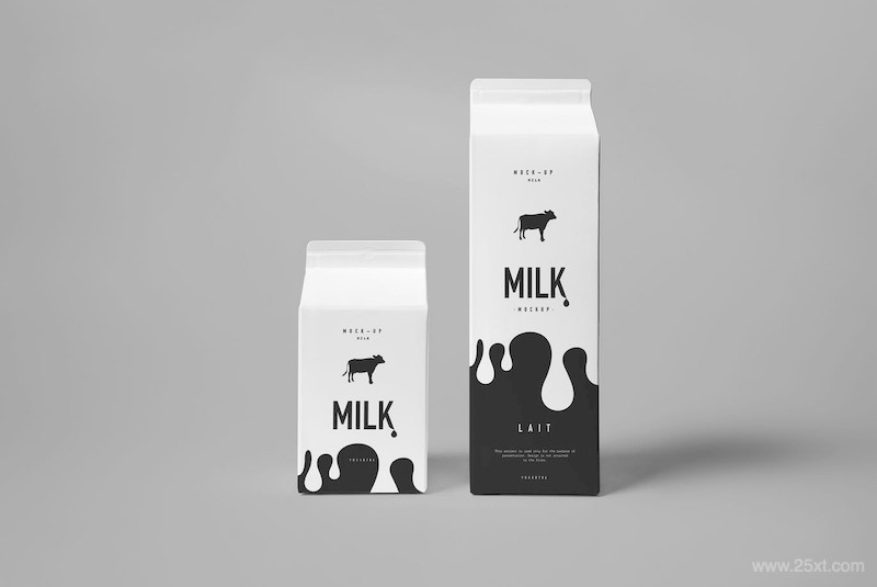 Milk Mock-up-6.jpg