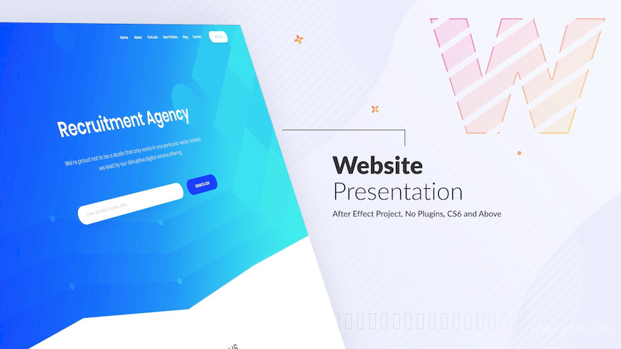  Website Presentation 1.jpg