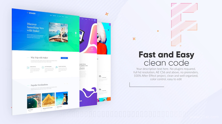  Website Presentation 2.jpg