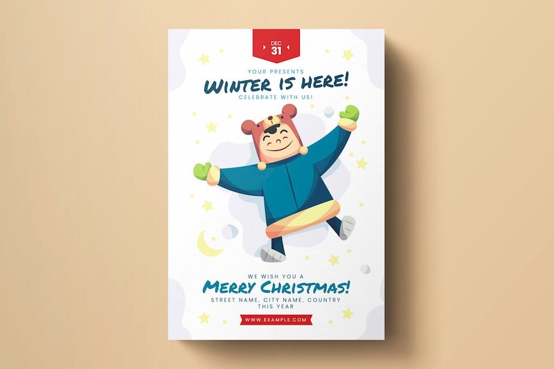 37675 Christmas Flyer Template.jpeg