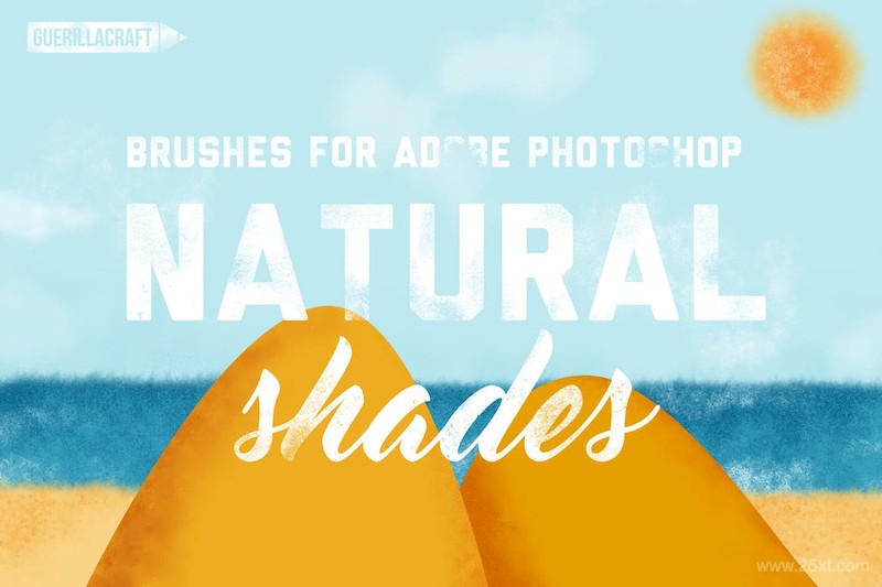 Natural Shades Brushes for Adobe Photoshop-6.jpg