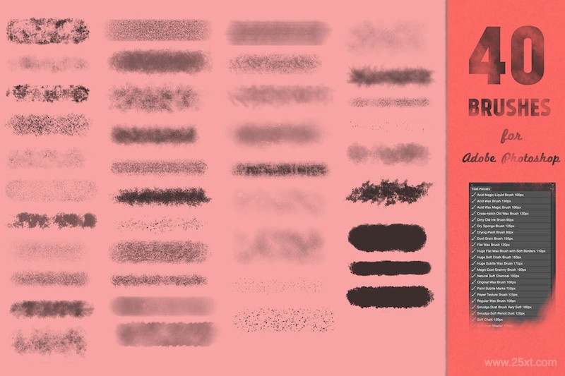 Natural Shades Brushes for Adobe Photoshop-3.jpg