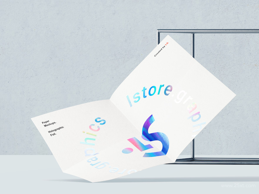 Scene Creator Frontview 3.jpg