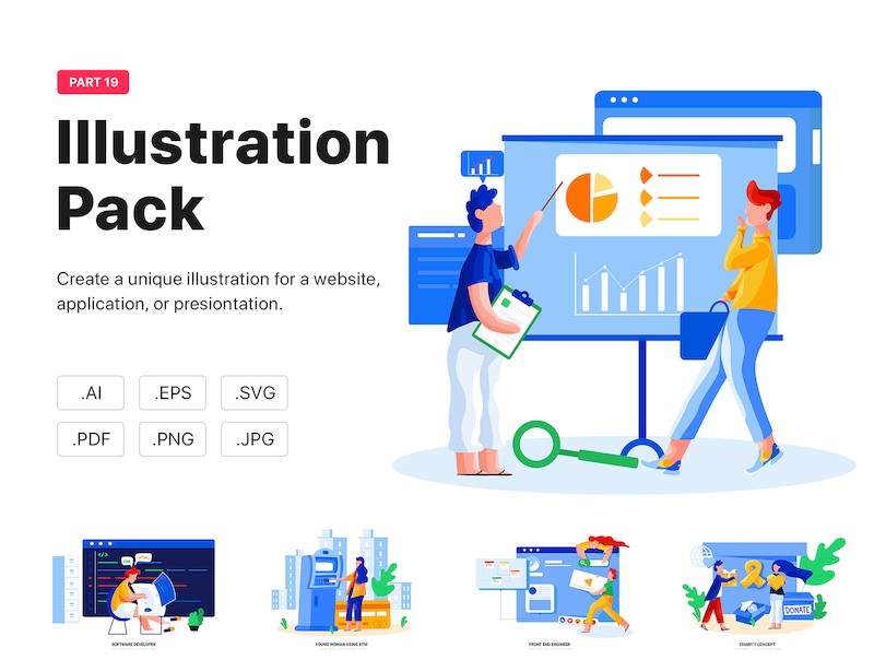 Taurus - Illustration Pack-1.jpg