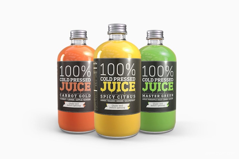 Cold Pressed Juice Glass Bottle Mockup-1.jpg