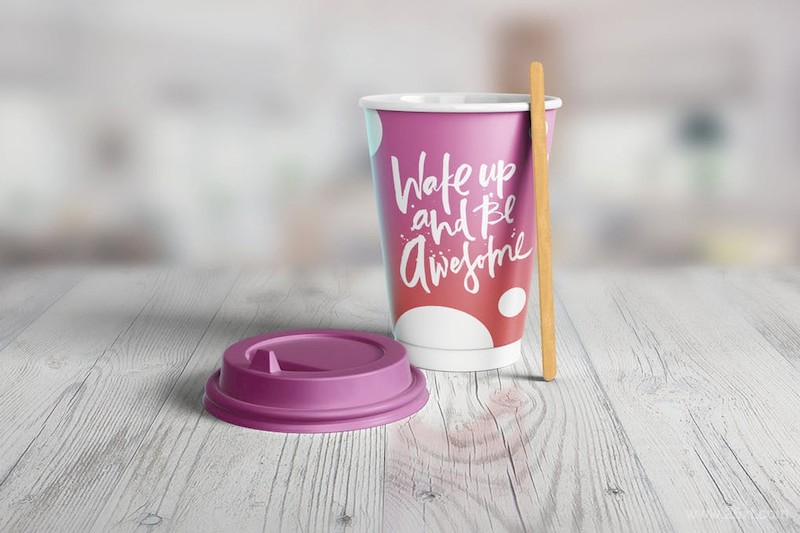 Paper Cup Mockup-6.jpg