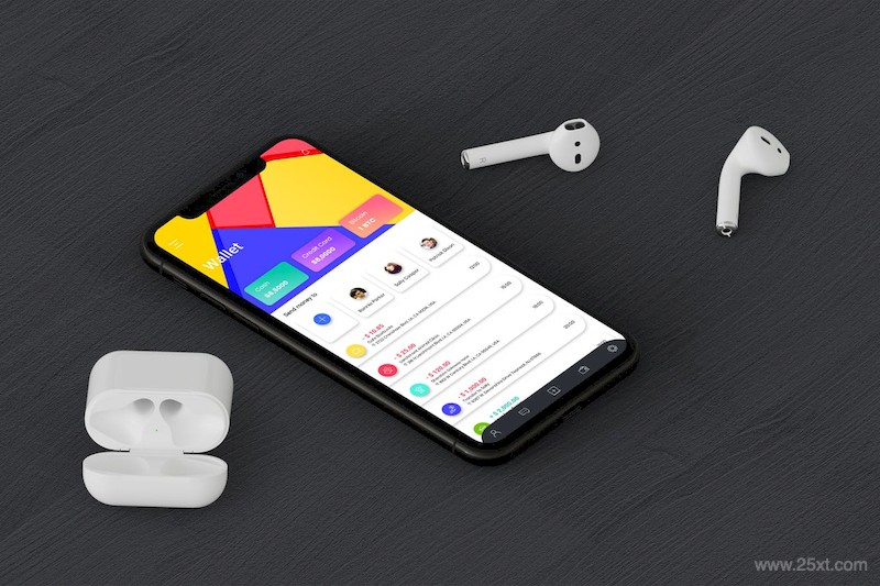 Digital Wallet 2 Mobile Ui - H.jpg