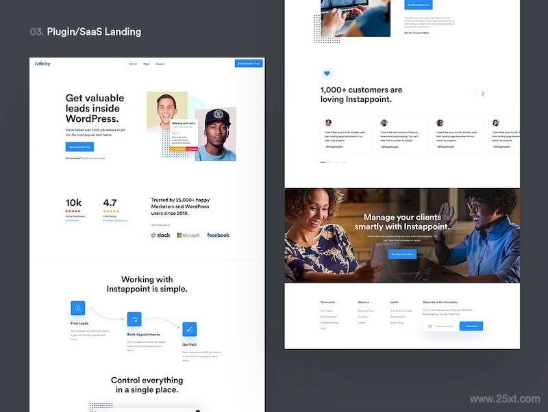 Landing UI Kit 01-2.jpg