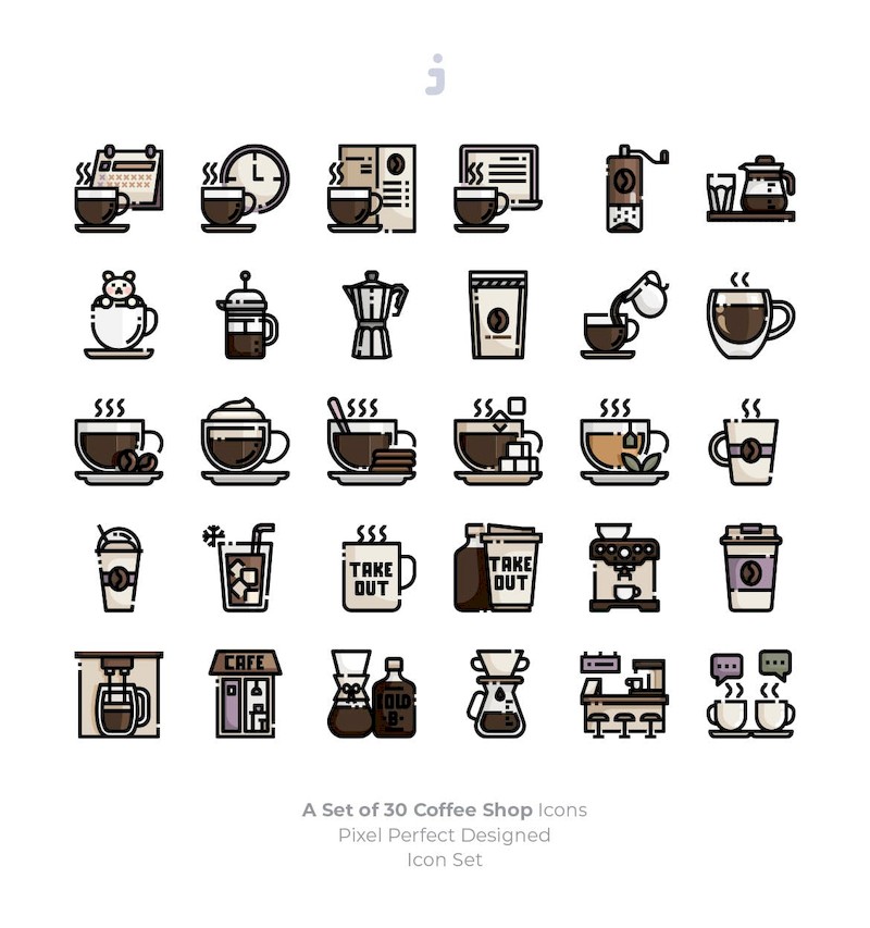 30 Coffee Shop Icons-4.jpg