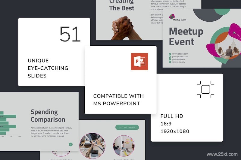 Meetup Event PowerPoint Presentation Template-5.jpg