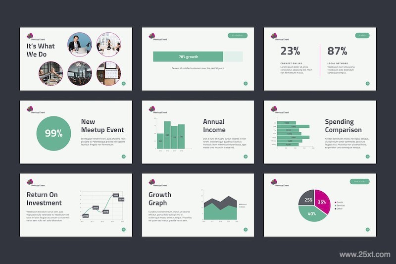 Meetup Event PowerPoint Presentation Template-4.jpg