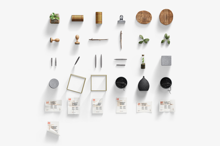 Scene Creator Topview 5.jpg