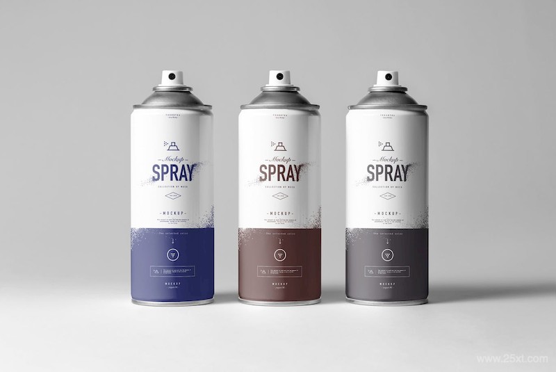 Spray Can Mock-up-1.jpg