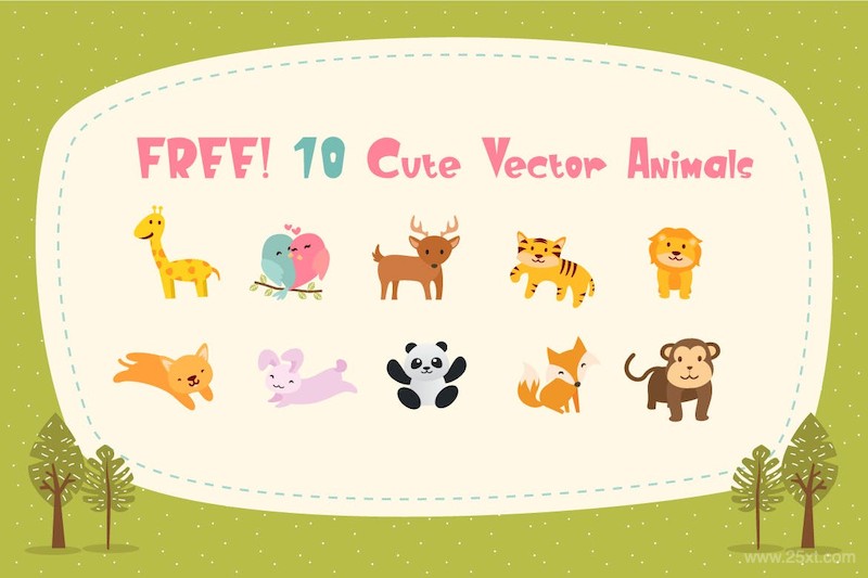 Anima - Fun Children Typeface-5.jpg