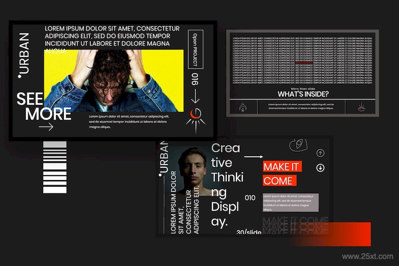 Urban - Creative Business Powerpoint-3.jpg
