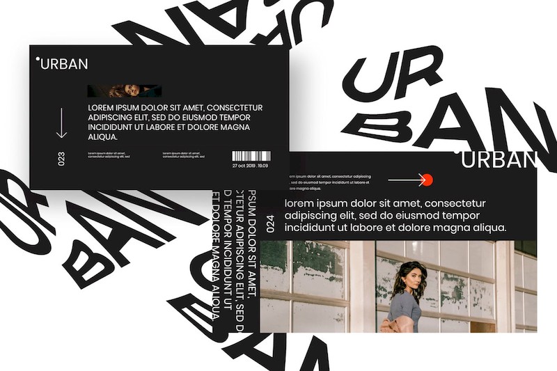 Urban - Creative Business Powerpoint-6.jpg