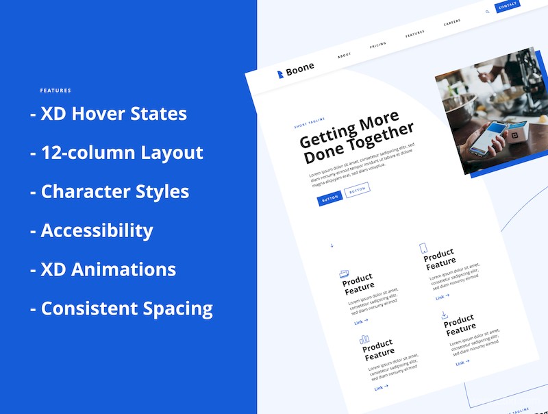 Boone – XD Landing Page Template-4.jpg
