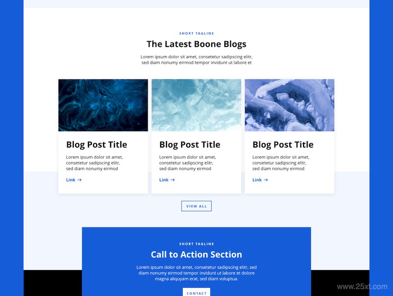 Boone – XD Landing Page Template-5.jpg