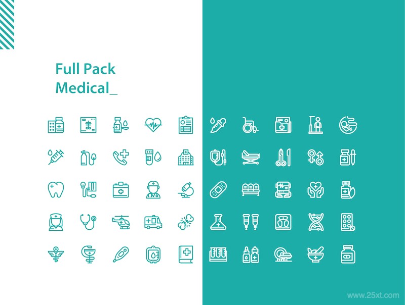 300 Medical Icons Set-1.jpg