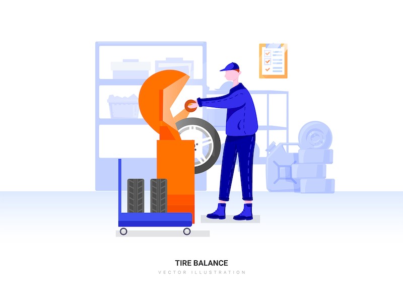 Cancer - Car Service Vector Scenes-5.jpg