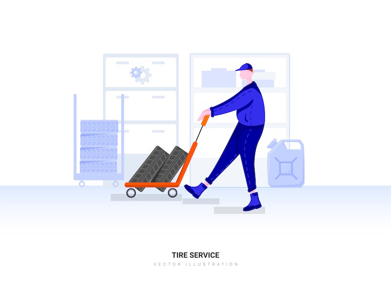 Cancer - Car Service Vector Scenes-10.jpg