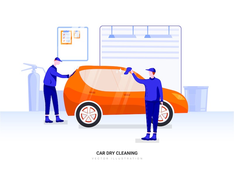 Cancer - Car Service Vector Scenes-4.jpg