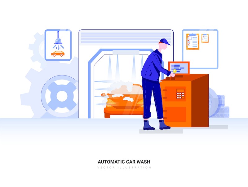 Cancer - Car Service Vector Scenes-2.jpg