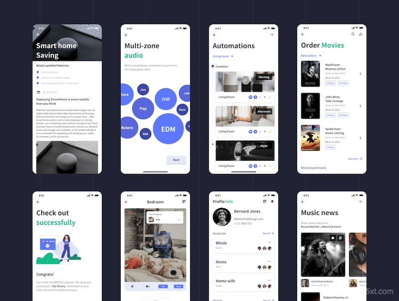 Deeper - UI Kit-1.jpg