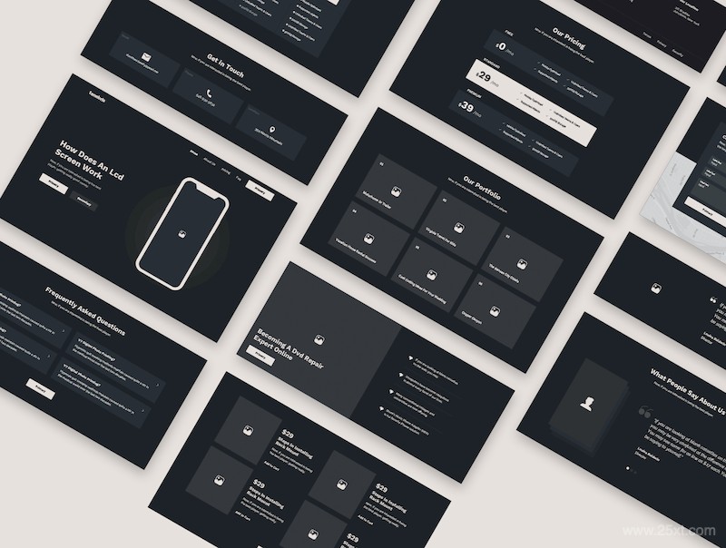 Tenebris Wireframe Kit-3.jpg