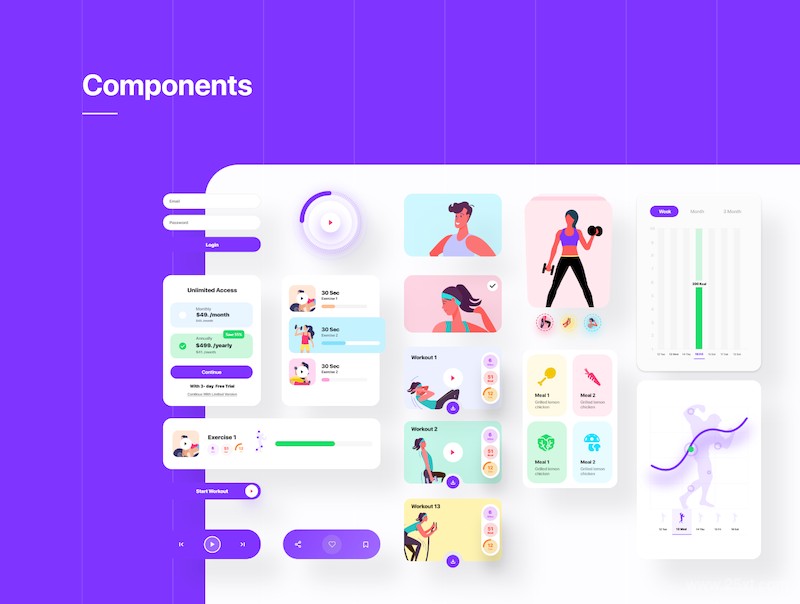 Fitness App Ui-4.jpg