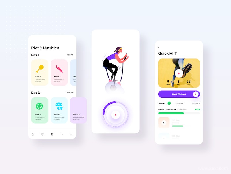 Fitness App Ui-5.jpg