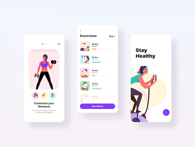 Fitness App Ui-6.jpg