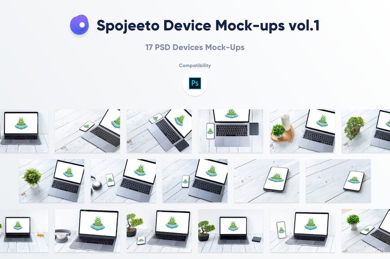 Spojeeto Device Mock-ups vol.1-5.jpg