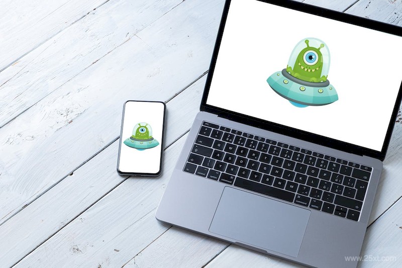 Spojeeto Device Mock-ups vol.1-2.jpg