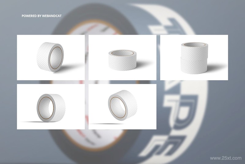 Paper Duct Tape Mockup-5.jpg