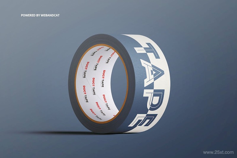 Paper Duct Tape Mockup-2.jpg