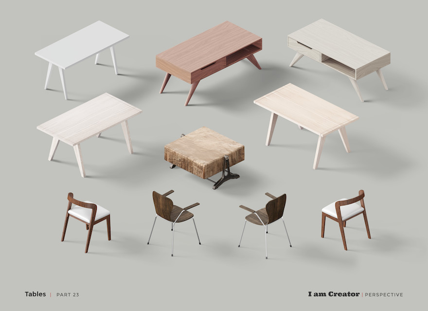 [23] Tables.jpg