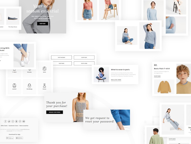 Feshto Fashion Email Bundle-1.jpg