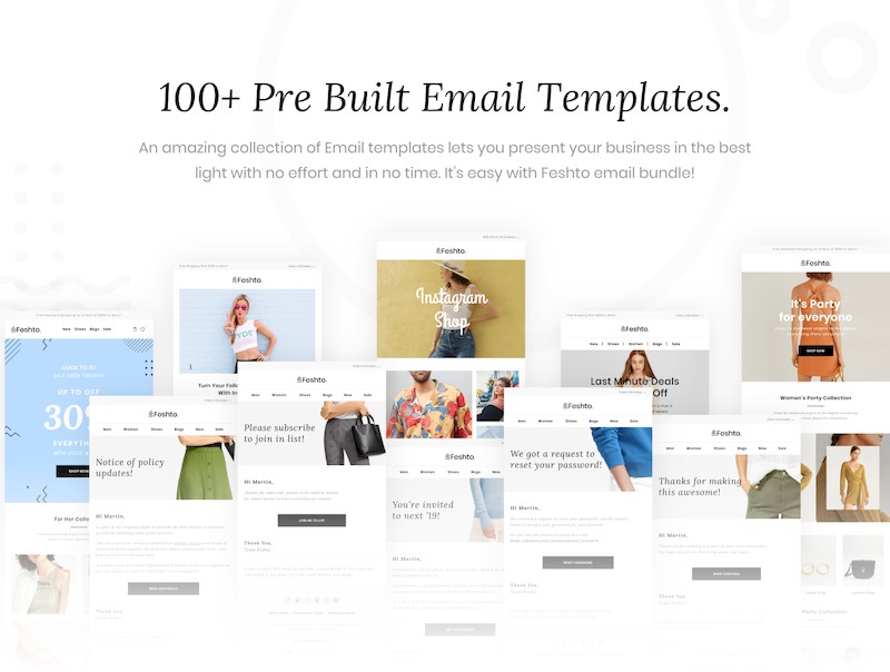 Feshto Fashion Email Bundle-5.jpg