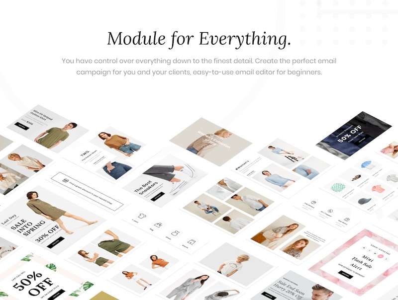 Feshto Fashion Email Bundle-4.jpg