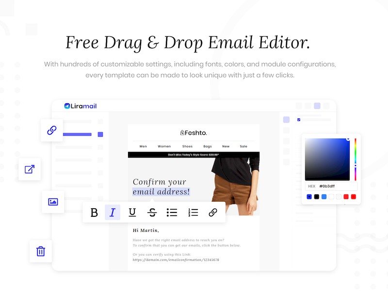 Feshto Fashion Email Bundle-3.jpg